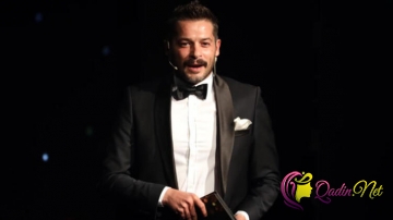 "İstanbullu Gelin"in aktyoru 10 il sonra boşandı