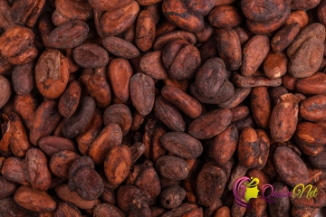 Kakaonun 5 faydası