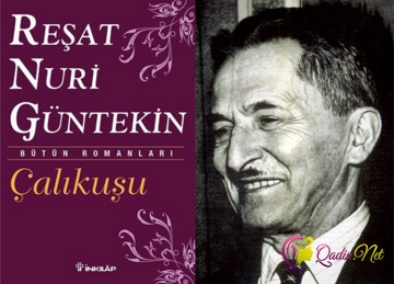 Klassik türk kitabları