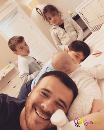 Emin Ağalarovdan Bakı ilə bağlı maraqlı sözlər