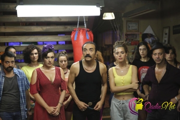2019-un ən yaxşı türk filmləri