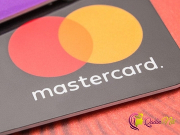 Bakıda ictimai nəqliyyatda "MasterCard"la ödəniş  olunacaq