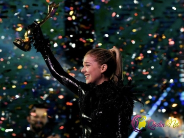 “Eurovision 2020”nin ilk iştirakçısı bəlli oldu