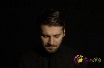 Sami Yusuf Azərbaycana həsr etdiyi növbəti mahnısını təqdim etdi - VİDEO