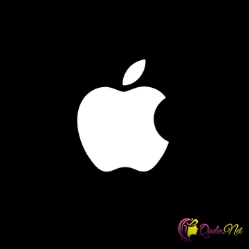“Apple” tarixi rekord vurdu