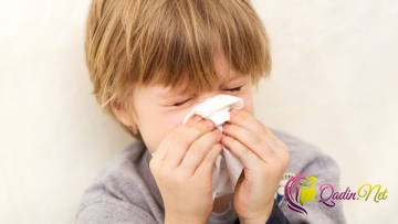 ABŞ-da başqa bir epidemiya: 8 mindən çox ölü...