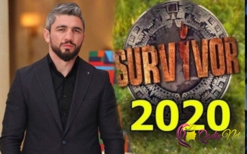 3 iştirakçı birdən "SURVİVOR"dan uzaqlaşdırıldı-SƏBƏB