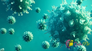 Koronavirusu blok edən yeni virus yaradıldı
