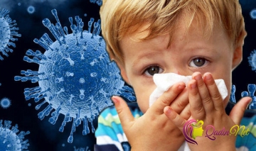 Koronavirusa asanlıqla yoluxa biləcəyiniz beş yer