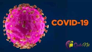 Koronavirusa qalib gəlmək üçün 5 qayda