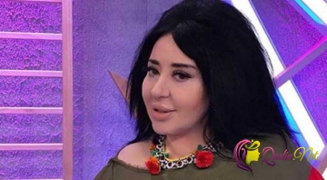 Nur Yerlitaşın vəsiyyəti açıqlandı
