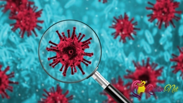 Nazirlikdən koronavirusun ikinci dalğası ilə bağlı XƏBƏRDARLIQ