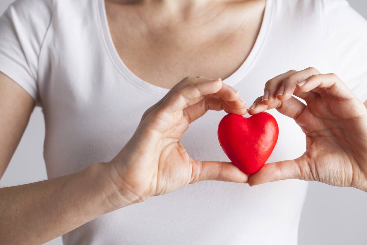 Kalbin yeni tehdidi: Kan grubu