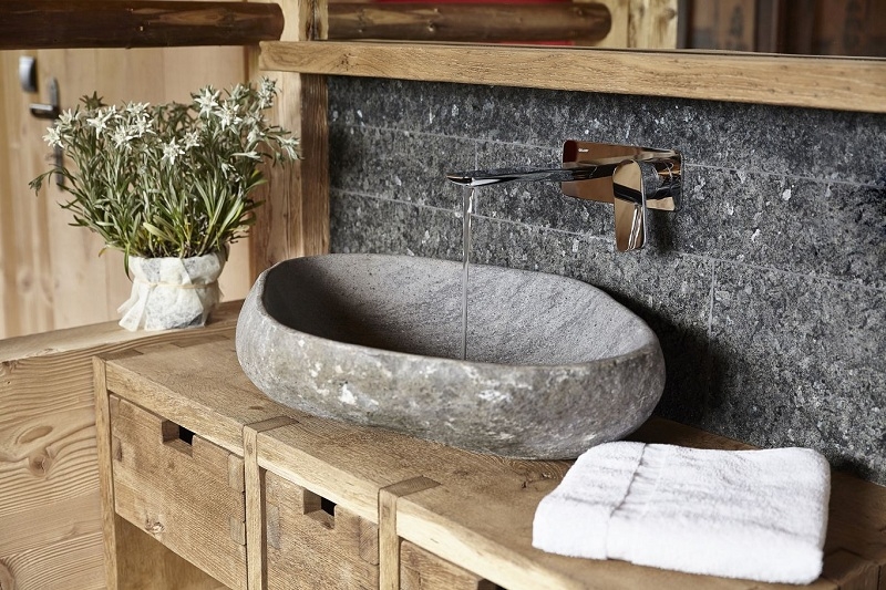 10 sink designs to add fun to the home