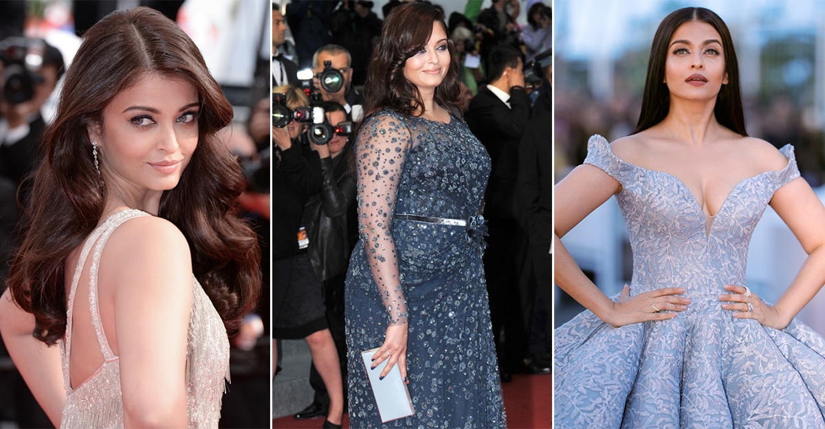 How did celebrities lose weight after pregnancy?