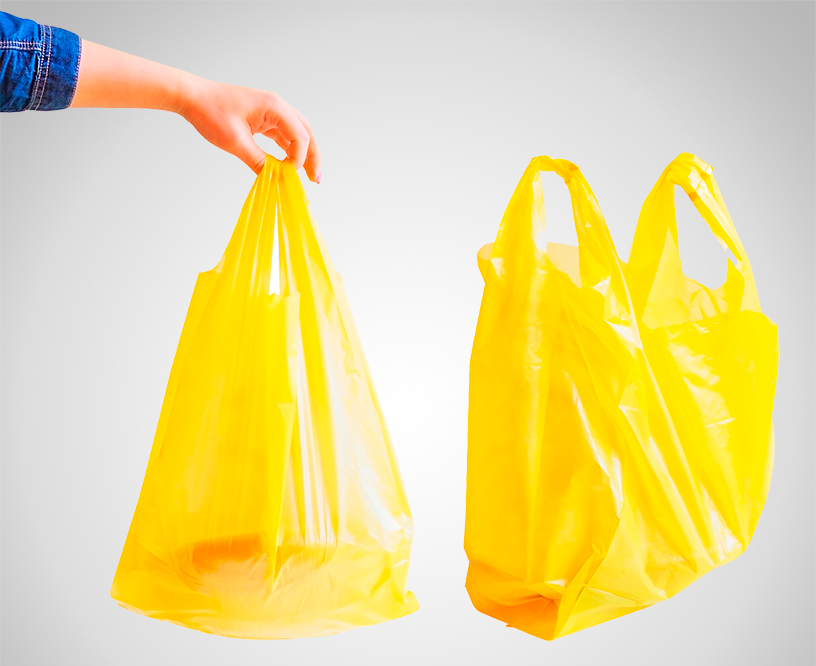 Bagging prices. Пластиковый пакет. Полиэтилен пакет. Пластиковый мешок. Полиэтиленовые пакеты для продуктов.
