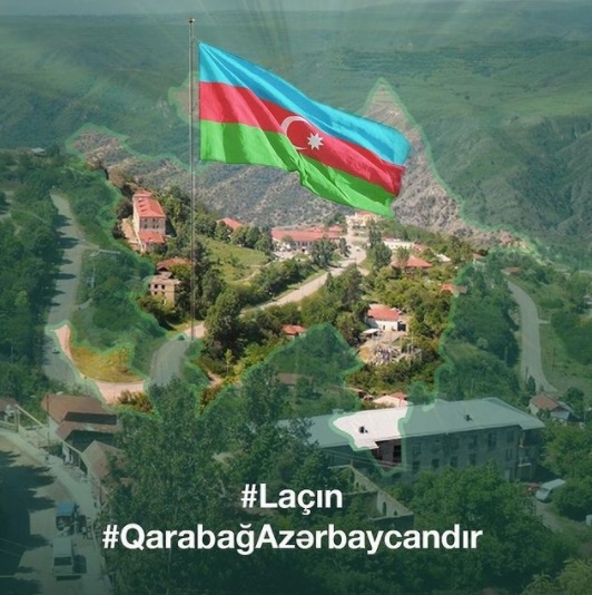 Mehriban Aliyeva Azerbaycan halkını tebrik ediyor - FOTOĞRAF