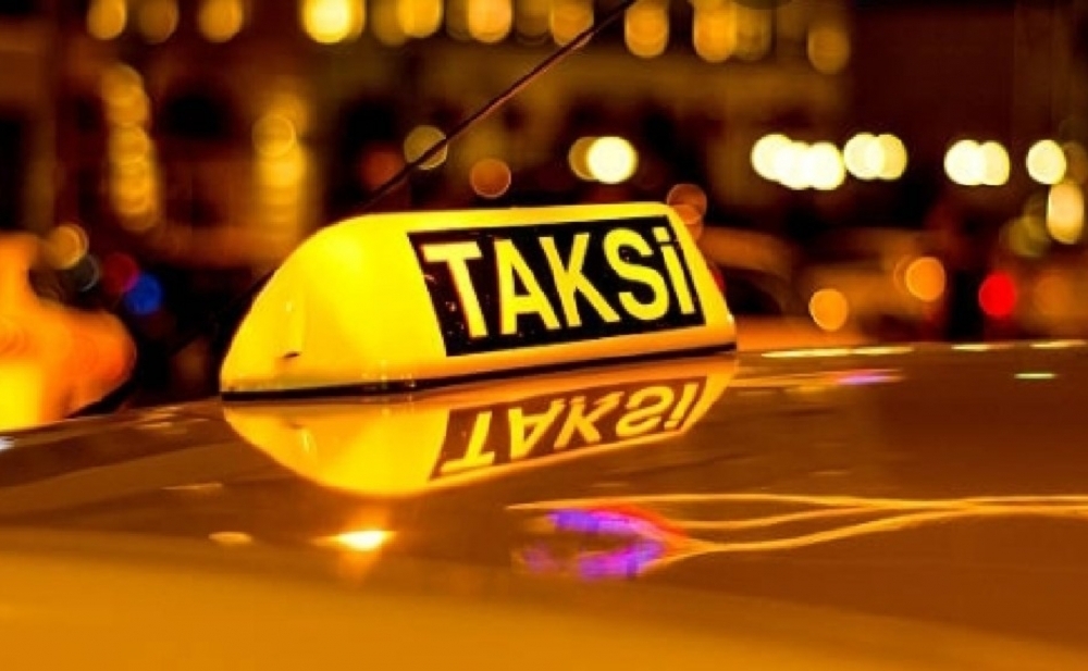 Такси 6 2024. Такси в Стамбуле. Такси 24/7 услуги. Taxi 24/7 logo.