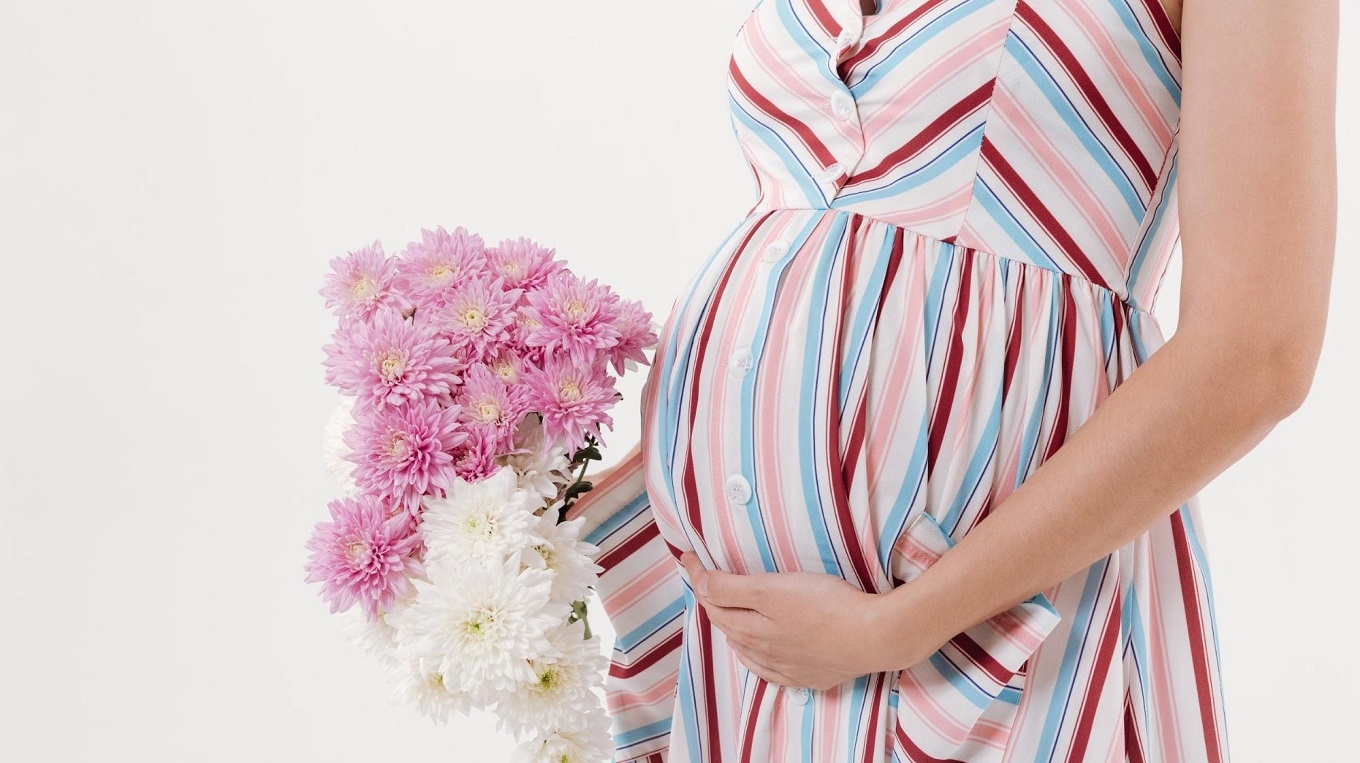Hamilelik şansınızı artırmak için 5 ipucu!